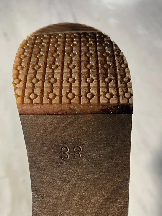 Sandgrens Clogs - Picture 7 of 9